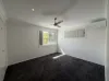13 Tradewinds Ave, Paradise Point, Qld 4216-Image