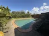 13 Tradewinds Ave, Paradise Point, Qld 4216-Image