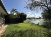 13 Tradewinds Ave, Paradise Point, Qld 4216-Image
