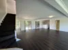 13 Tradewinds Ave, Paradise Point, Qld 4216-Image