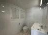 13 Tradewinds Ave, Paradise Point, Qld 4216-Image
