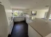 13 Tradewinds Ave, Paradise Point, Qld 4216-Image