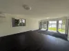 13 Tradewinds Ave, Paradise Point, Qld 4216-Image