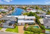 13 Tradewinds Avenue, Paradise Point, Qld 4216