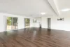 13 Tradewinds Avenue, Paradise Point, Qld 4216-Image