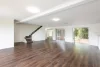13 Tradewinds Avenue, Paradise Point, Qld 4216-Image
