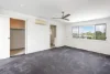 13 Tradewinds Avenue, Paradise Point, Qld 4216-Image