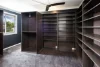 13 Tradewinds Avenue, Paradise Point, Qld 4216-Image