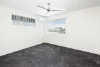 13 Tradewinds Avenue, Paradise Point, Qld 4216-Image