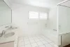 13 Tradewinds Avenue, Paradise Point, Qld 4216-Image