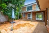 13 Tradewinds Avenue, Paradise Point, Qld 4216-Image