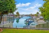 13 Tradewinds Avenue, Paradise Point, Qld 4216-Image