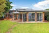 13 Tradewinds Avenue, Paradise Point, Qld 4216-Image