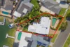 13 Tradewinds Avenue, Paradise Point, Qld 4216-Image