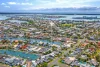 13 Tradewinds Avenue, Paradise Point, Qld 4216-Image