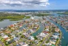 13 Tradewinds Avenue, Paradise Point, Qld 4216-Image