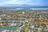 13 Tradewinds Avenue, Paradise Point, Qld 4216-Image