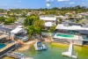 13 Tradewinds Avenue, Paradise Point, Qld 4216-Image