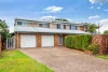 13 Tradewinds Avenue, Paradise Point, Qld 4216-Image