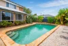 13 Tradewinds Avenue, Paradise Point, Qld 4216-Image