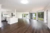 13 Tradewinds Avenue, Paradise Point, Qld 4216-Image