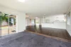 13 Tradewinds Avenue, Paradise Point, Qld 4216-Image
