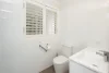 13 Tradewinds Avenue, Paradise Point, Qld 4216-Image