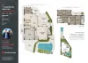 13 Tradewinds Avenue, Paradise Point, Qld 4216-Floorplan