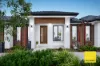 13 Tradition Walk, Tarneit, Vic 3029