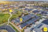 13 Tradition Walk, Tarneit, Vic 3029-Image
