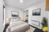 13 Tradition Walk, Tarneit, Vic 3029-Image