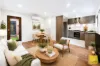 13 Tradition Walk, Tarneit, Vic 3029-Image