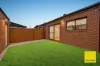 13 Tradition Walk, Tarneit, Vic 3029-Image