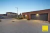 13 Tradition Walk, Tarneit, Vic 3029-Image