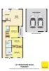 13 Tradition Walk, Tarneit, Vic 3029-Floorplan