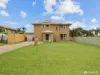 13 Trafalgar Street, Emu Park, Qld 4710