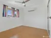 13 Trafalgar Street, Emu Park, Qld 4710-Image