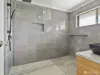 13 Trafalgar Street, Emu Park, Qld 4710-Image