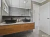 13 Trafalgar Street, Emu Park, Qld 4710-Image