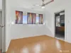 13 Trafalgar Street, Emu Park, Qld 4710-Image