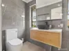 13 Trafalgar Street, Emu Park, Qld 4710-Image