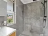 13 Trafalgar Street, Emu Park, Qld 4710-Image