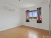 13 Trafalgar Street, Emu Park, Qld 4710-Image
