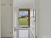 13 Trafalgar Street, Emu Park, Qld 4710-Image