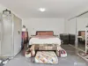 13 Trafalgar Street, Emu Park, Qld 4710-Image