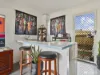 13 Trafalgar Street, Emu Park, Qld 4710-Image
