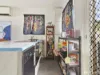 13 Trafalgar Street, Emu Park, Qld 4710-Image