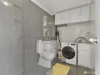 13 Trafalgar Street, Emu Park, Qld 4710-Image