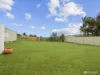 13 Trafalgar Street, Emu Park, Qld 4710-Image
