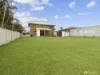 13 Trafalgar Street, Emu Park, Qld 4710-Image